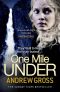 [Ty Hauck 04] • One Mile Under